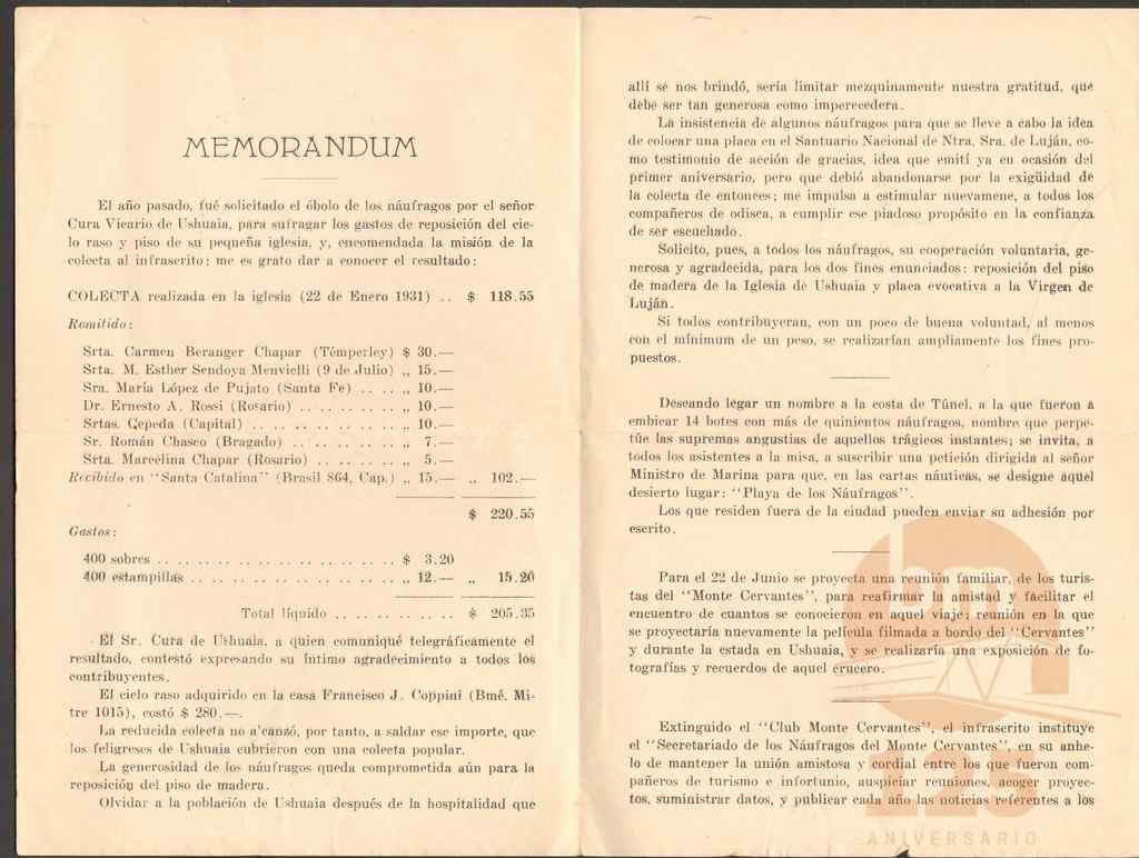 Naufragio del Montes Cervantes  1930 (89)_ds.jpg